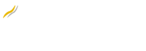  佳賓食品
